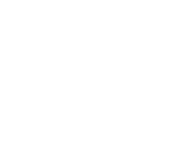 ASIY KILLA TOUR